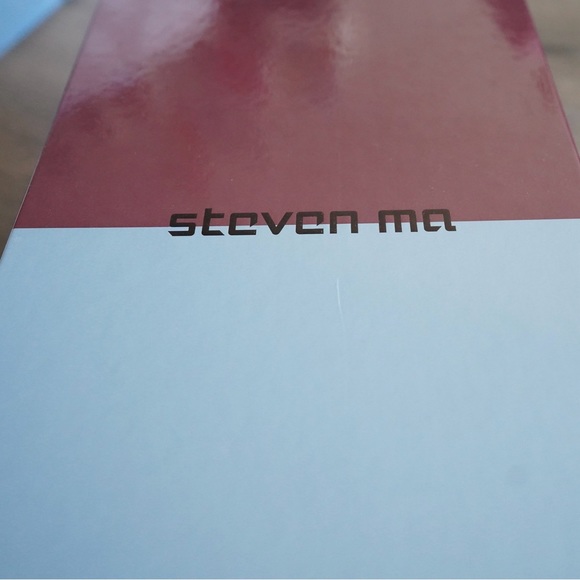 Steven Ma loafers - Picture 12 of 14